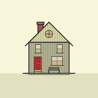 house-2492054_1280.png
