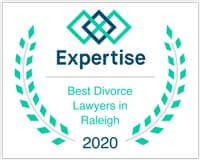 Expertise Best Divorce Lawyers in Raleigh 2020