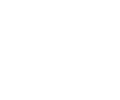 Rated by Super Lawyers | Rising Stars | Blake H. Larsen