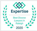 Expertise Best Divorce Lawyers in Raleigh 2020