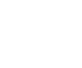 Rated by Super Lawyers | Heather W. Forshey