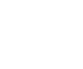 Rated by Super Lawyers | Rising Stars | Katelyn Bailey Hodgins